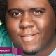 Image for article titled What's In Your Cart, Maurice Cherry?